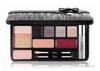 Dior makeup palette